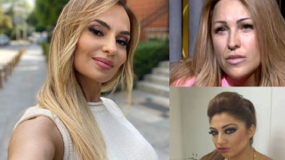 Фолк певици в ПАНИКА от новата вълна! Рени няма с какво да гледа децата си, Роксана иска обезщетения