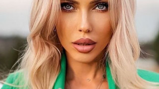 Жаси от Сделка или не стана доктор по икономика