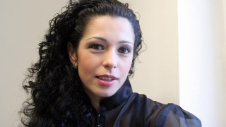 Елена Петрова зове: Боцкайте се!