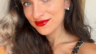 Безсъние мъчи Банда Банда