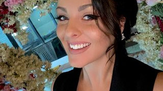 Симона Загорова става преподавател