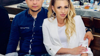 Изненадата е пълна! Ето коя певица се сгоди