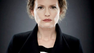 Алекс от Народния е „Кралицата на гъбите“