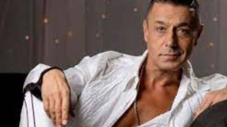 Георги Христов бесен на високите наеми Георги Христов бесен на високите наеми