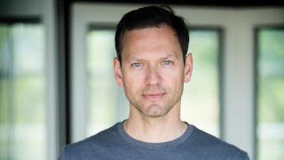 Орлин Павлов стана в 4 часа за работа