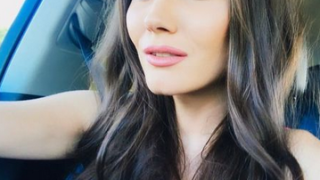 Теодора роди втора дъщеря