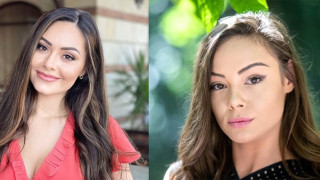 Участничка във „Фермата“ двойничка на Мис България (Вижте)