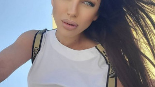 Емануела наду още джуки (ФОТО)