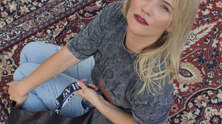 Пет успели жени разкриват провалите си в комедийно шоу