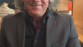 Иван Лечев заприлича на бабичка