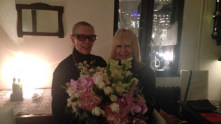 Цветана Манева  отмъкна пиарката  на Лили Иванова