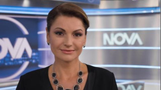 Ани Салич бясна на Нова тв, намалиха й заплатата с 11 бона