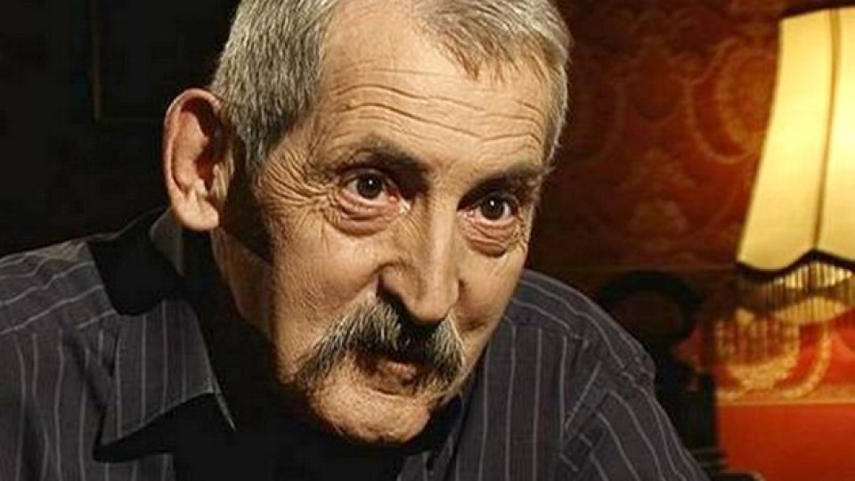Рак стопи астролога Люмиер Рак стопи астролога Люмиер