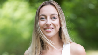 Нереализирана певица  разби мъжете в „Игри на волята”