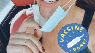 И Бориса Тютюнджиева се боцна