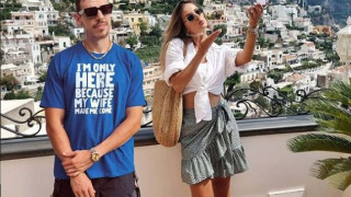 Алекс и Дани Петканови сложиха край на социалните мрежи! Ама докога?