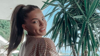 Срамота! Дара не знае кой е Чубака