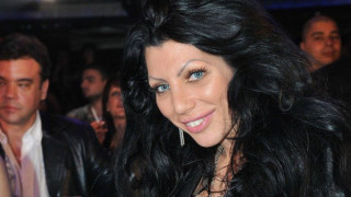 Катрин Вачева уморена от плоски свалячи: Знам, че съм красива