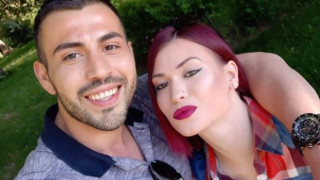 Момчил от „Един за друг“: Яница не ми е изневерила!