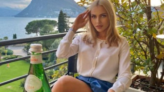 Жаси от \"Сделка или не\" заряза плажовете! Грее в Хелзинки