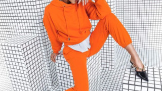 Анелия стана конкурентка на Алисия (С новото си амплоа може да зареже пеенето)