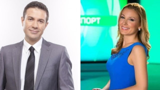Николета и Венелин Петков чакат второ дете