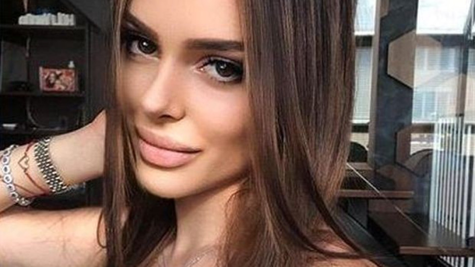 Снахата на Доган иска 136 бона за кола Снахата на Доган иска 136 бона за кола