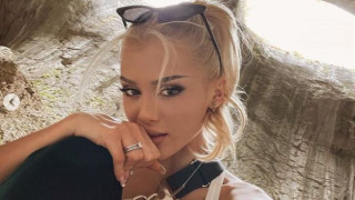 Чалгарка се пълни с пещерна енергия! (СНИМКИ)