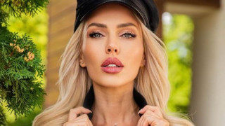 Жаси тества децата за COVID