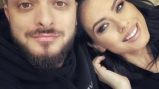 Криско отрече раздялата с Цвети! Ето какво каза