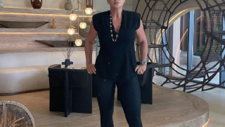 Продадоха Силвена Роу срещу баснословна сума! Вижте