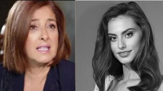 Катето Евро: Гласувах за новата на сина ми! Ще стане ли Ивелина Чоева Жена на годината?