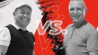 Стоичков и Рачков излизат един срещу друг в #WINmyBET (Най-горещият екранен дует в четири епични дуела)