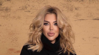 Ваня Червенкова с две операции в Турция