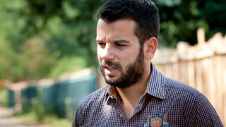 Иван Христов: Слави и екипът му са най-добрите, но са селяни!