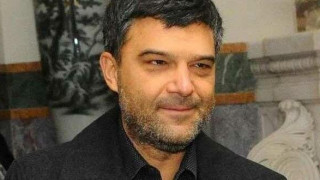 Малък Тошко: Не съм профукал наследството на Иван Славков!