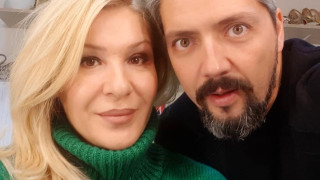 Гала към Стефан: Искам сватба! Водещата иска вече да е Николова