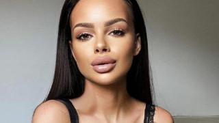 Сузанита изпадна в депресия! Вижте какво я провокира