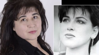 Сестрата на убитата легендарна говорителка Титянова: След 30 години сбъднах мечтата на Антоанета