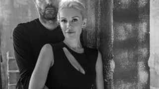 След сватбата с Мария: Ивайло Нойзи Цветков стана заврян зет