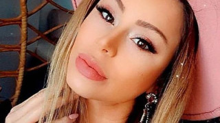 Ася Капчикова скочи на фейк позьорките