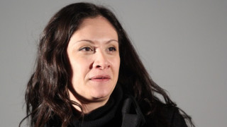 Мариана Попова отслабна с 4 кила от вируса