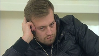 Пацо от „Биг Брадър” правил тройка с Митьо Пищова, мислел Пеньо за по-грозно момиче