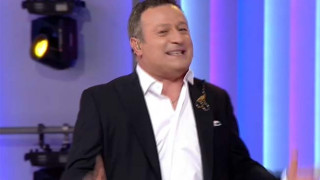 Рахал и Рачков се пребили жестоко в Народния