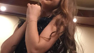 Крисия: Не съм лоша, но не съм и приказен герой!