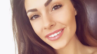 Ретроградният Меркурий съсипа Мис Вселена! Вижте как пострада Радост Тодорова