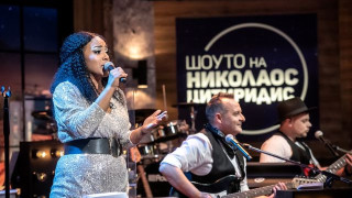 Прея: Цитиридис не ми е шеф! Отговарям пред жена