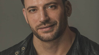 80 лева за среща със звезда от Хари Потър