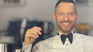 Лош ден за Орлин Павлов! Вижте какво му се случи