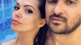 Павел на Преслава заприлича на Джейсън Стейтъм